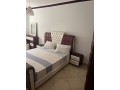 tres-bel-appartement-en-location-a-asilah-surface-totale-100-m2-antenne-parabolique-residence-securisee-small-2