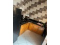 tres-bel-appartement-en-location-a-asilah-surface-totale-100-m2-antenne-parabolique-residence-securisee-small-3