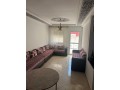 tres-bel-appartement-en-location-a-asilah-surface-totale-100-m2-antenne-parabolique-residence-securisee-small-4