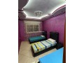 tres-bel-appartement-en-location-a-asilah-surface-totale-100-m2-antenne-parabolique-residence-securisee-small-5