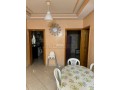tres-bel-appartement-en-location-a-asilah-surface-totale-100-m2-antenne-parabolique-residence-securisee-small-6