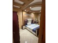tres-bel-appartement-en-location-a-asilah-surface-totale-100-m2-antenne-parabolique-residence-securisee-small-7