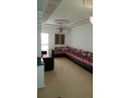 tres-bel-appartement-en-location-a-asilah-surface-totale-100-m2-antenne-parabolique-residence-securisee-small-8