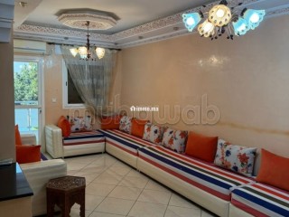 tres-bel-appartement-en-location-a-asilah-surface-totale-100-m2-antenne-parabolique-residence-securisee