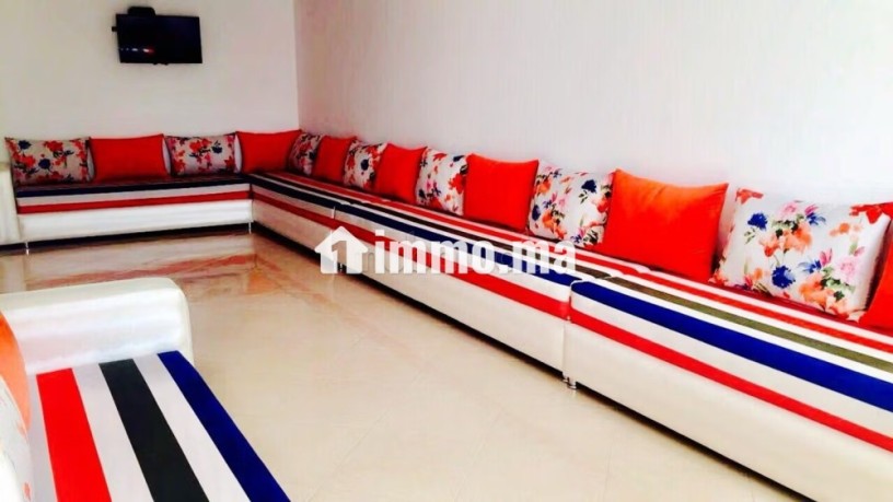 tres-bel-appartement-en-location-a-asilah-surface-totale-100-m2-antenne-parabolique-residence-securisee-big-9