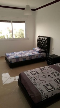 tres-bel-appartement-en-location-a-asilah-surface-totale-100-m2-antenne-parabolique-residence-securisee-big-11
