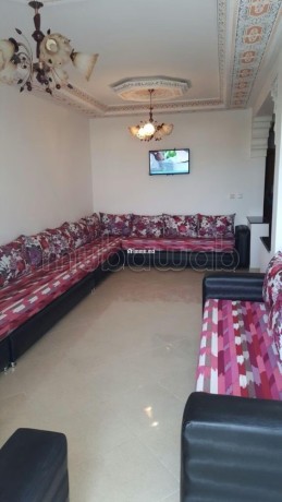 tres-bel-appartement-en-location-a-asilah-surface-totale-100-m2-antenne-parabolique-residence-securisee-big-12