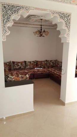 tres-bel-appartement-en-location-a-asilah-surface-totale-100-m2-antenne-parabolique-residence-securisee-big-14