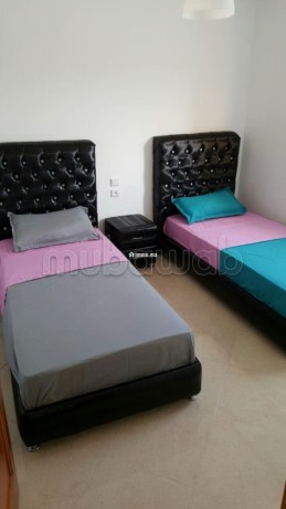 tres-bel-appartement-en-location-a-asilah-surface-totale-100-m2-antenne-parabolique-residence-securisee-big-15