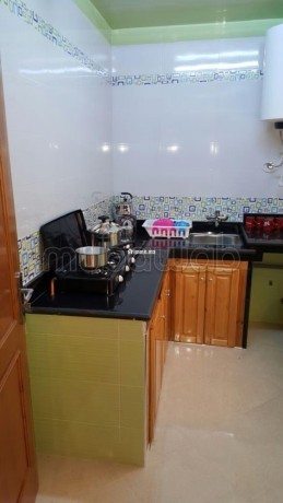 tres-bel-appartement-en-location-a-asilah-surface-totale-100-m2-antenne-parabolique-residence-securisee-big-16