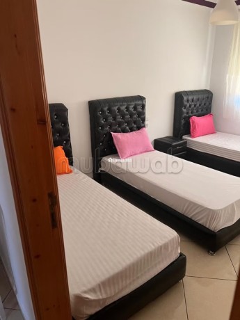 tres-bel-appartement-en-location-a-asilah-surface-totale-100-m2-antenne-parabolique-residence-securisee-big-1