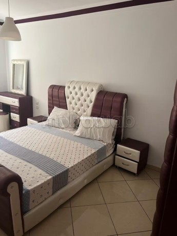 tres-bel-appartement-en-location-a-asilah-surface-totale-100-m2-antenne-parabolique-residence-securisee-big-2