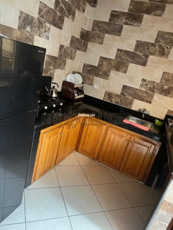 tres-bel-appartement-en-location-a-asilah-surface-totale-100-m2-antenne-parabolique-residence-securisee-big-3