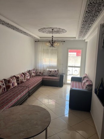 tres-bel-appartement-en-location-a-asilah-surface-totale-100-m2-antenne-parabolique-residence-securisee-big-4