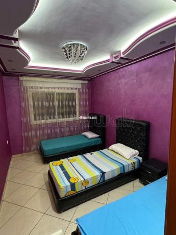tres-bel-appartement-en-location-a-asilah-surface-totale-100-m2-antenne-parabolique-residence-securisee-big-5