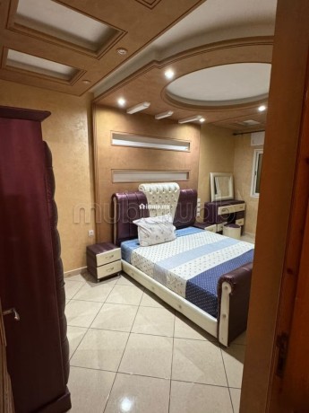 tres-bel-appartement-en-location-a-asilah-surface-totale-100-m2-antenne-parabolique-residence-securisee-big-7