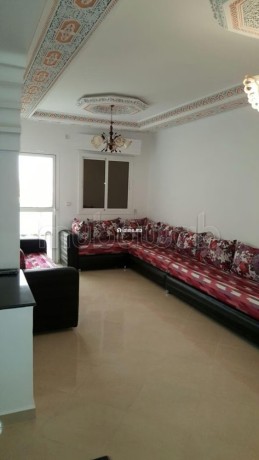 tres-bel-appartement-en-location-a-asilah-surface-totale-100-m2-antenne-parabolique-residence-securisee-big-8