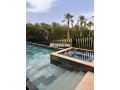 a-vendre-villa-de-prestige-front-golf-a-marrakech-small-0