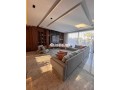 a-vendre-villa-de-prestige-front-golf-a-marrakech-small-9