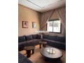 a-vendre-villa-de-prestige-front-golf-a-marrakech-small-10