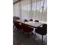 a-vendre-villa-de-prestige-front-golf-a-marrakech-small-11
