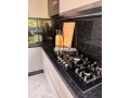 a-vendre-villa-de-prestige-front-golf-a-marrakech-small-12