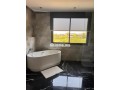 a-vendre-villa-de-prestige-front-golf-a-marrakech-small-1