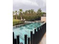 a-vendre-villa-de-prestige-front-golf-a-marrakech-small-2