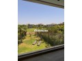 a-vendre-villa-de-prestige-front-golf-a-marrakech-small-3