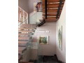 a-vendre-villa-de-prestige-front-golf-a-marrakech-small-4