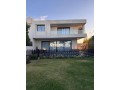 a-vendre-villa-de-prestige-front-golf-a-marrakech-small-5