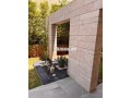 a-vendre-villa-de-prestige-front-golf-a-marrakech-small-6