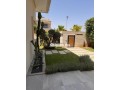 a-vendre-villa-de-prestige-front-golf-a-marrakech-small-7