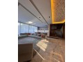 a-vendre-villa-de-prestige-front-golf-a-marrakech-small-8