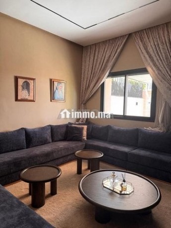 a-vendre-villa-de-prestige-front-golf-a-marrakech-big-10