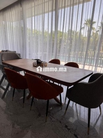 a-vendre-villa-de-prestige-front-golf-a-marrakech-big-11