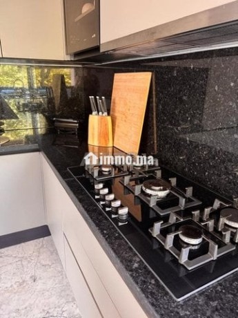 a-vendre-villa-de-prestige-front-golf-a-marrakech-big-12