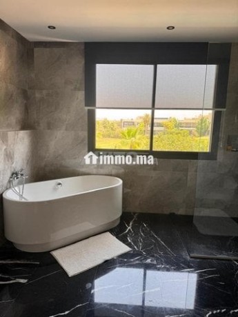 a-vendre-villa-de-prestige-front-golf-a-marrakech-big-1