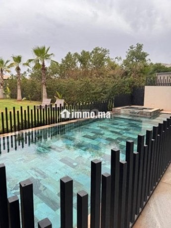 a-vendre-villa-de-prestige-front-golf-a-marrakech-big-2