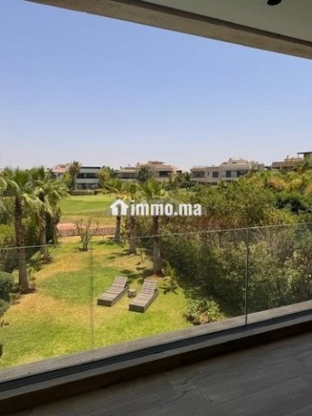 a-vendre-villa-de-prestige-front-golf-a-marrakech-big-3