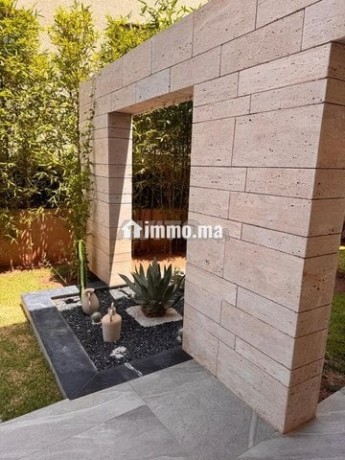 a-vendre-villa-de-prestige-front-golf-a-marrakech-big-6