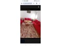 shk-llkraaa-alyomy-small-0