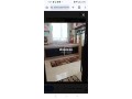 shk-llkraaa-alyomy-small-2