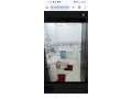 shk-llkraaa-alyomy-small-4