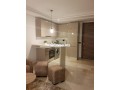 studio-de-luxe-a-maarif-pour-location-courte-duree-small-0
