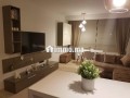 studio-de-luxe-a-maarif-pour-location-courte-duree-small-4