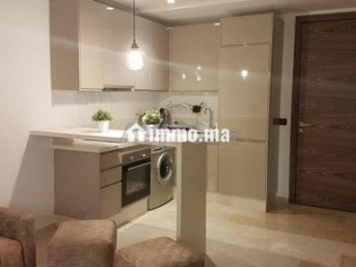 studio-de-luxe-a-maarif-pour-location-courte-duree