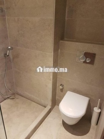 studio-de-luxe-a-maarif-pour-location-courte-duree-big-1