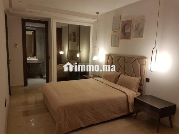 studio-de-luxe-a-maarif-pour-location-courte-duree-big-3