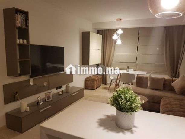 studio-de-luxe-a-maarif-pour-location-courte-duree-big-4